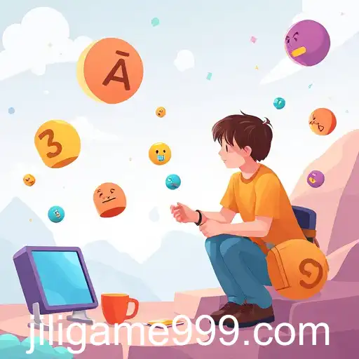 Exploring the World of Educational Games: A Focus on Jiligame