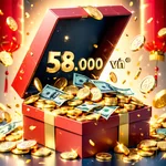 Free 777 Promotion Jiligame