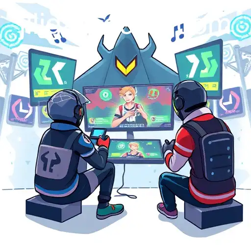 The Resurgent Rise of Jiligame in Online Gaming