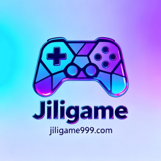 Jiligame