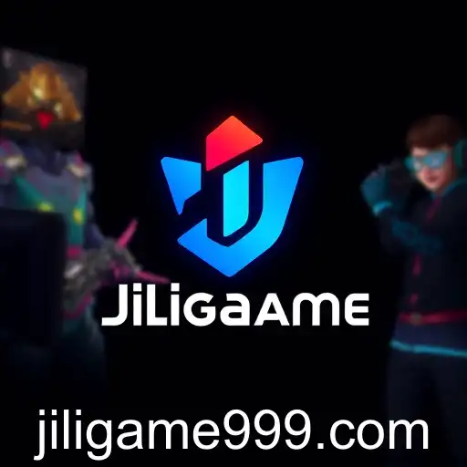 The Rise of Jiligame: Redefining Online Gaming