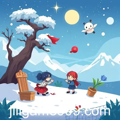 Rising Trends in Online Gaming